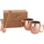 Moscow Mule Set