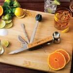 Bartender Multi-Tool