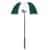 Packable Golf Bag Umbrella