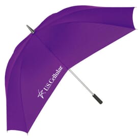 Two-Person Umbrella