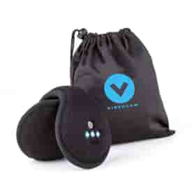 Bluetooth® Wireless Earmuffs