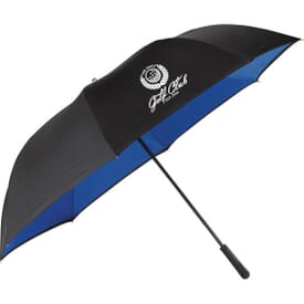 Haven Inverted Folding Umbrella