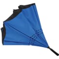 umbrella folded