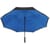 umbrella canopy