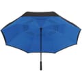 umbrella canopy