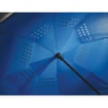 umbrella canopy