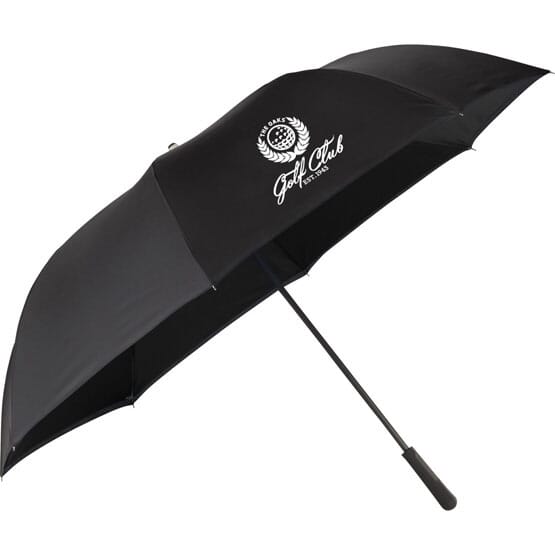 Haven Inverted Folding Umbrella