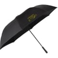 umbrella full color imprint