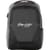 17" Travel Smart Backpack