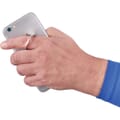 Ring In Use