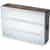 Billboard Light Box - Small