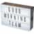 Billboard Light Box - Small