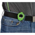 opener key ring