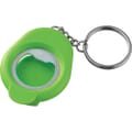 opener keychain