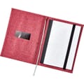 Notebook Open