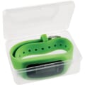 Watch In Case