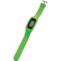 Watch Band