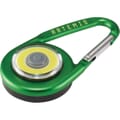 COB Light Carabiner