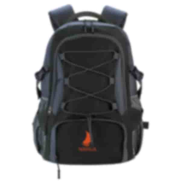 KOOZIE® Wanderer Backpack