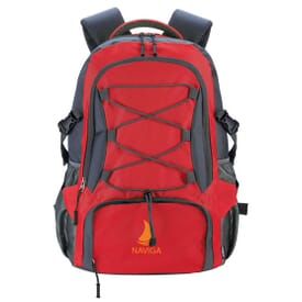 KOOZIE® Wanderer Backpack