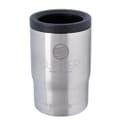 Tumbler Lid Off
