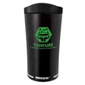 16 oz KOOZIE® Camron Double Wall Tumbler