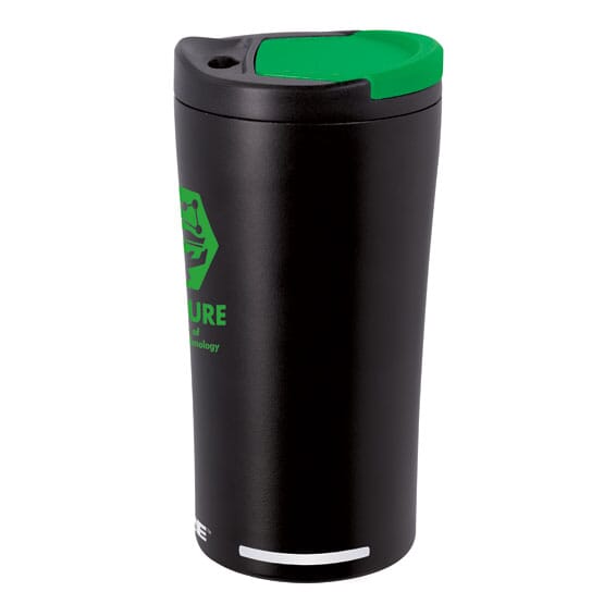 16 oz KOOZIE® Camron Double Wall Tumbler