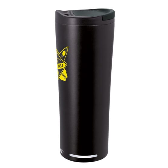 20 oz KOOZIE® Camron Double Wall Tumbler
