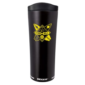 20 oz KOOZIE® Camron Double Wall Tumbler