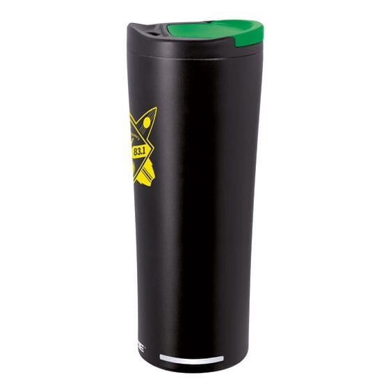 20 oz KOOZIE® Camron Double Wall Tumbler