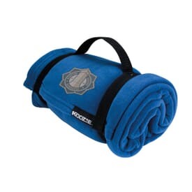 Koozie® Field Blanket