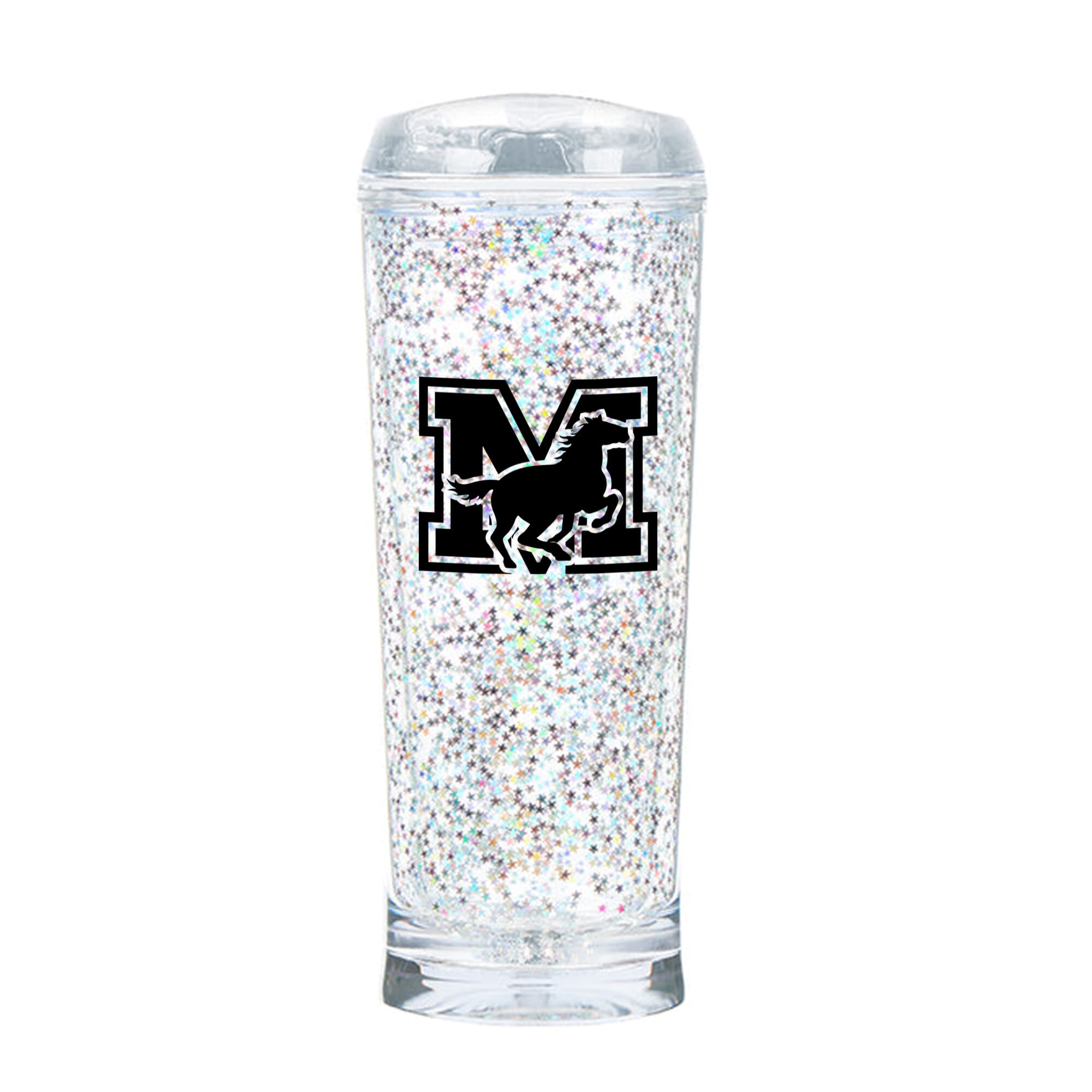 STAR SILVER