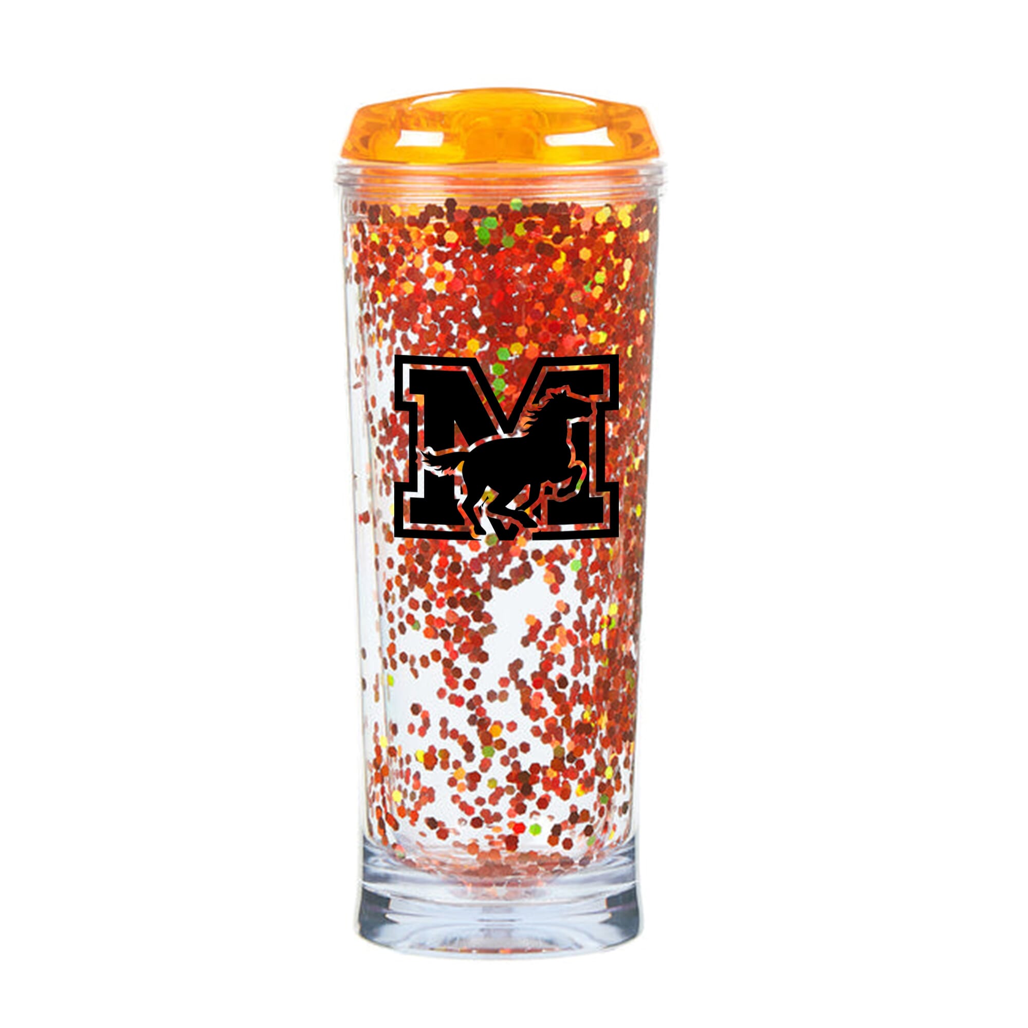 HEX ORANGE