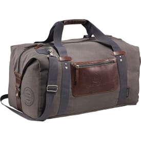 Field &amp; Co.® Classic Duffle Bag