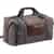 Field & Co.® Classic Duffle Bag