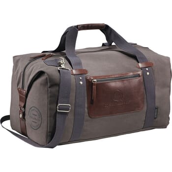 Field &amp; Co.® Classic Duffle Bag