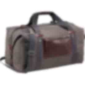 Field & Co.® Classic Duffle Bag