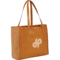 Callie Cork Tote Bag