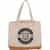 Tucson Cotton and Cork Shopping Tote
