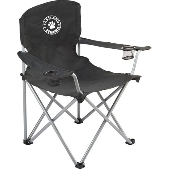 xl folding chair