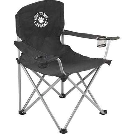 XL Folding Chair