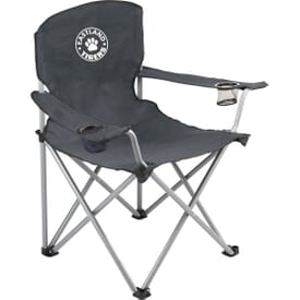 XL Folding Chair