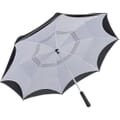 umbrella canopy