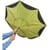 umbrella folded