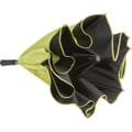 umbrella folded