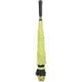 umbrella folded