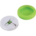 earbud case