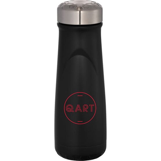 20 oz Mod Copper Insulated Bottle