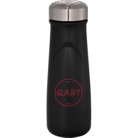 20 oz Mod Copper Insulated Bottle