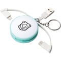 keyring cables